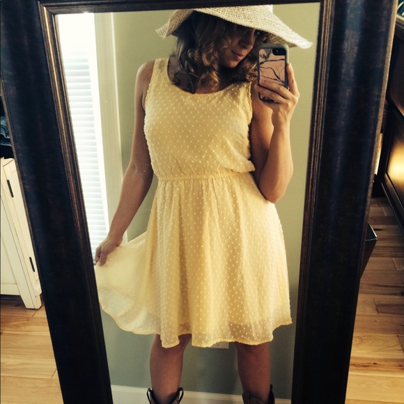 Meet your Posher, Kristy - Picture 11 of 12